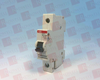 Din Rail Mount Circuit Breaker - 66028520 - Radwell International