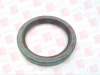 Seal -- 57177921 - Image