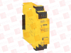 PLC Module/Rack - 2512481 - Radwell International