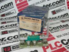 PC Board PLC/Add-On Board - 64934596 - Radwell International
