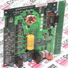 PC Board PLC/Add-On Board - 4752900 - Radwell International