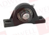 Pillow Block/Bearing Housing - 19401146 - Radwell International