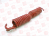 Clutch Brake - 81007491 - Radwell International