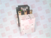 Uncategorized - 41011266 - Radwell International