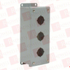 Accessory/Bulb/Cap/Contact/Transf - 4470250 - Radwell International