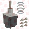 Toggle Switch -- 43481361