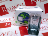 Outlet/Handy Box - 26024429 - Radwell International