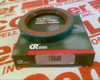 Seal - 57151150 - Radwell International