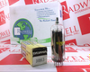 Tube - 60118315 - Radwell International