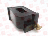 Contactor/Starter Coil - 57312056 - Radwell International