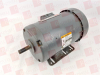 Motor - 101184592 - Radwell International