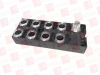 VDC Logic I/O Module - 159268203 - Radwell International
