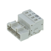 Headers, Plugs and Sockets - 2946-721-604/000-042-ND - DigiKey