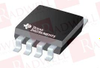 Linear Amplifier IC -- 104363952