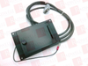 Operator Interface - 21773611 - Radwell International