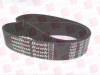 Belt - 112319043 - Radwell International