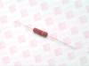 Resistor - 24834069 - Radwell International