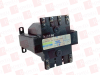 Dry Transformer - 159214811 - Radwell International