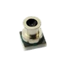 Pressure sensors & Load sensors - Pressure sensors -- PBM230 with protection gel