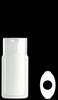 Avalon - 5433 - M&H Plastics
