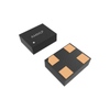 Oscillators - 535-AMMLPADLJS-25.0000TDKR-ND - DigiKey