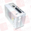 Servo Drive/Servo Control - 338369 - Radwell International