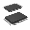 Connectors,Interconnects - Win Source Electronics