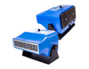 Varistat® Benchtop Ionizer -- Model 8600-230 - Image