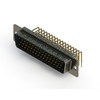 D-Sub Connector Assemblies - 151-629-M50-640-LN1-ND - DigiKey