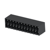 Headers, Plugs and Sockets - 17-1-2842491-2-ND - DigiKey