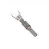 Rectangular Connector Contacts - 17-962883-1TR-ND - DigiKey