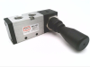Solenoid Valve - Radwell International