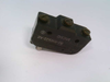Miniature Snap Action Switch - Image