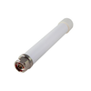 RF Antennas - 5448-TGX-1123NX3W-ND - DigiKey