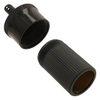 Cigarette Lighter Assemblies - ZA2010-ND - DigiKey