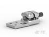 Mechanical Connectors - 2503326-1 - TE Connectivity