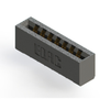 Edgeboard Connectors - 151-356-007-521-101-ND - DigiKey