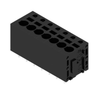Wire to Board - 1425590000-ND - DigiKey