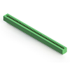 Edgeboard Connectors - 151-305-082-556-501-ND - DigiKey