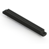 Edgeboard Connectors - 151-357-056-442-204-ND - DigiKey