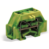 Specialized - 2946-260-337-ND - DigiKey