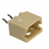 Headers, Male Pins - 0530140210 - ODG (Origin Data Global)