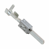 Rectangular Connector Contacts - 2-964300-1 - ODG (Origin Data Global)