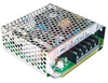 POWER SUPPLY, DC-DC CONVERTER, ENCLOSED, 25.2W, 12V, 2.1A INPUT 36-72VDC -- 70069842
