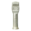 Blade Type Power Connector Contacts - 917-BK - ODG (Origin Data Global)