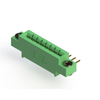 Edgeboard Connectors - 151-333-007-559-603-ND - DigiKey