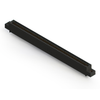 Edgeboard Connectors - 151-895-055-500-408-ND - DigiKey