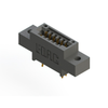 Edgeboard Connectors - 151-895-012-556-802-ND - DigiKey