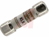 Fuse;Cylinder;Fast Acting;1A;Supplemental;Dims 0.406x1.5