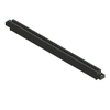 Edgeboard Connectors - 151-887-043-544-603-ND - DigiKey